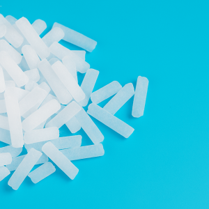 Trockeneispellets 25 kg - 1.7mm